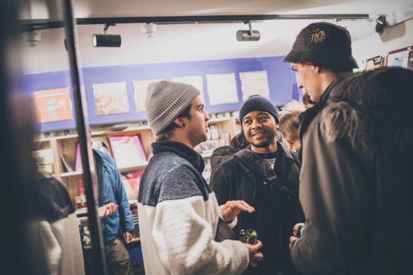 CDY Street Party 081