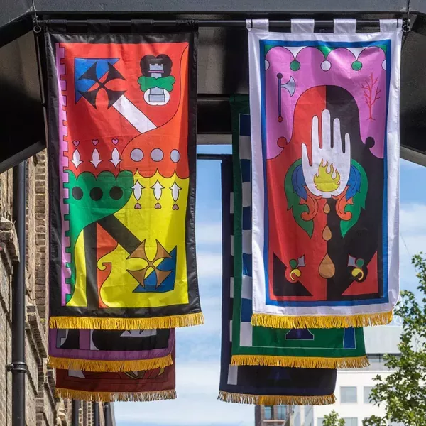 Flags2 800x800 crop center 1