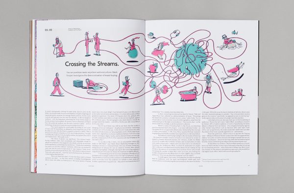 KIOSK ISSUE 3 IYA10