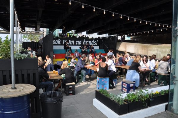 Southbank 2