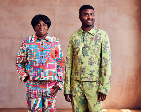 Artist Trifle Studio